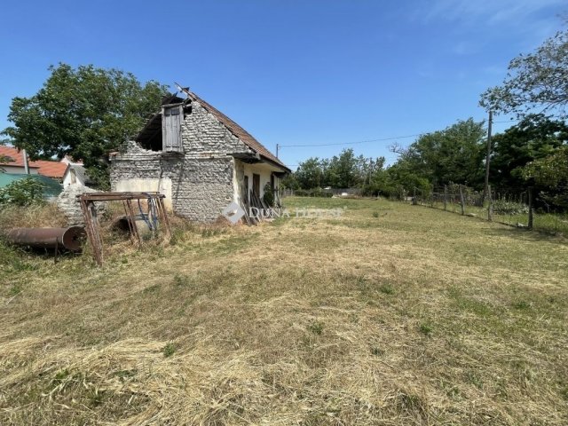 Eladó telek, Délegyházán 45 M Ft / költözzbe.hu