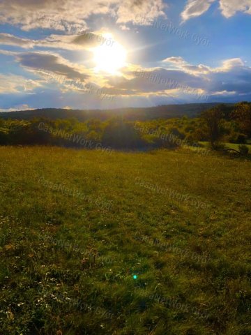 Eladó mezogazdasagi ingatlan, Lovason 1.2 M Ft