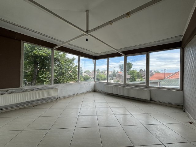 Eladó téglalakás, Budapesten, XX. kerületben 169.9 M Ft
