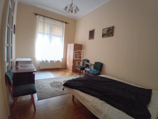 Eladó téglalakás, Budapesten, IX. kerületben 89.9 M Ft, 3 szobás