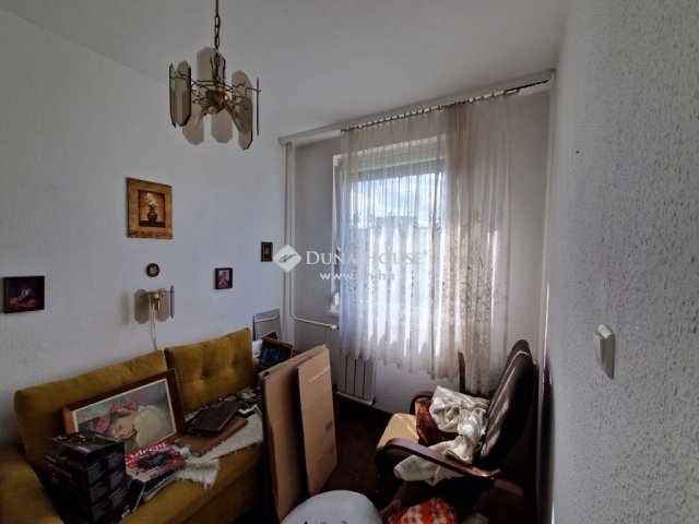 Eladó panellakás, Budapesten, XVIII. kerületben 63.5 M Ft