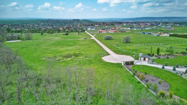 Eladó telek, Budajenőn 396.9 M Ft / költözzbe.hu