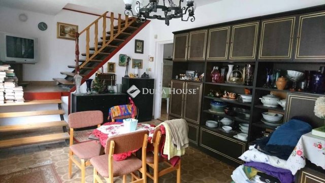 Eladó családi ház, Délegyházán 105 M Ft, 4 szobás