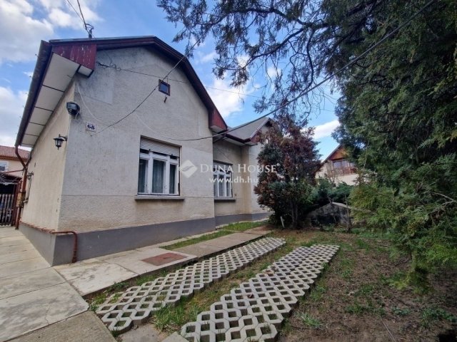 Eladó családi ház, Budapesten, XVI. kerületben 114.9 M Ft