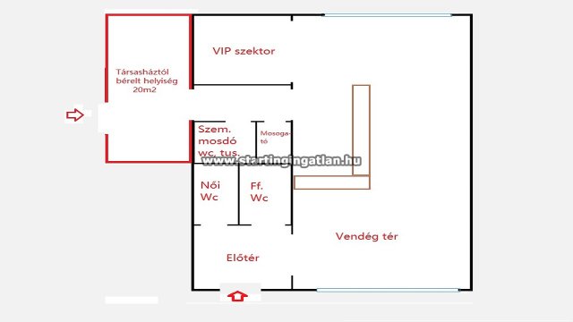 Eladó üzlethelyiség, III. kerületben, Gyógyszergyár utcában