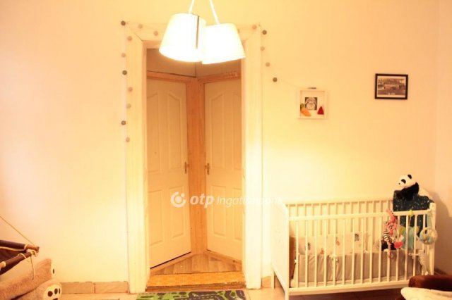 Eladó családi ház, Szigetbecsén 37.99 M Ft, 3+2 szobás