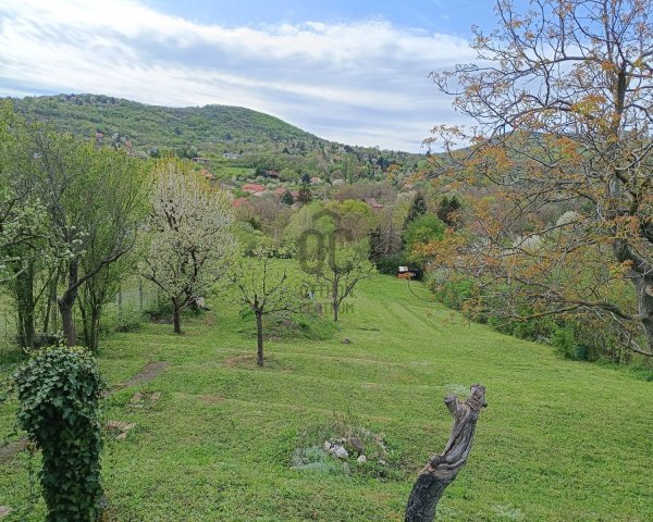 Eladó telek, Pomázon 22.5 M Ft / költözzbe.hu