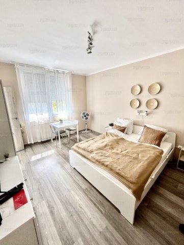 Kiadó panellakás, albérlet, IX. kerületben, Epreserdő utcában