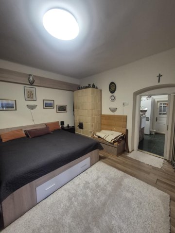 Eladó családi ház, Szajlán 60 M Ft / költözzbe.hu