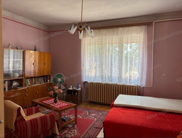 Eladó családi ház, Soltszentimrén 22.9 M Ft, 3 szobás