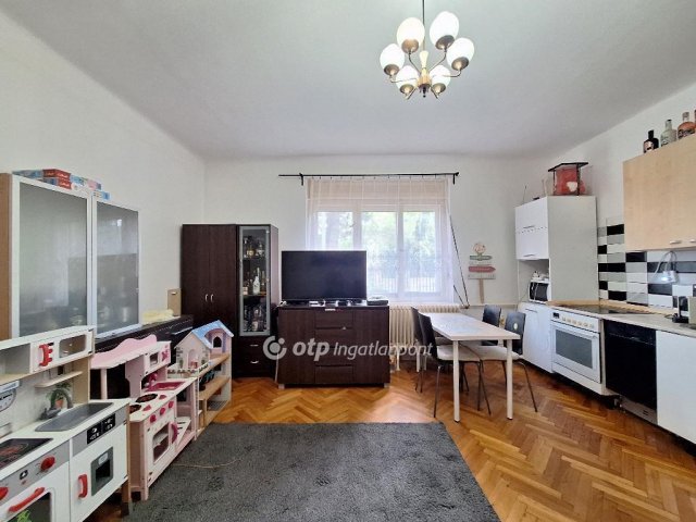 Eladó téglalakás, Budapesten, XVII. kerületben 51.9 M Ft