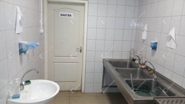 Eladó mezogazdasagi ingatlan, Nagykörűn 29.9 M Ft
