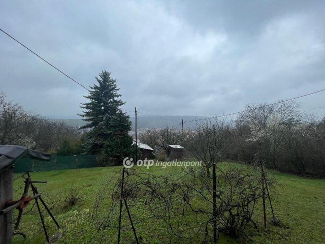 Eladó telek, Pomázon 28.6 M Ft / költözzbe.hu