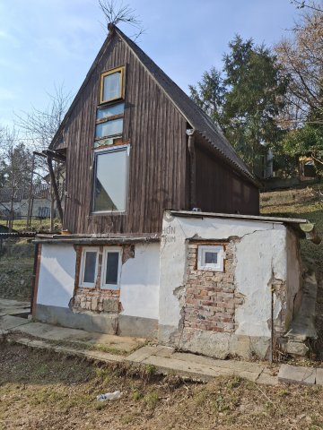 Eladó telek, Pécsett 9.99 M Ft / költözzbe.hu