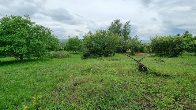 Eladó telek, Biatorbágyon 18.7 M Ft / költözzbe.hu