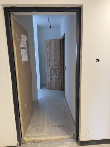 Eladó téglalakás, Budapesten, IX. kerületben 89 M Ft, 2 szobás