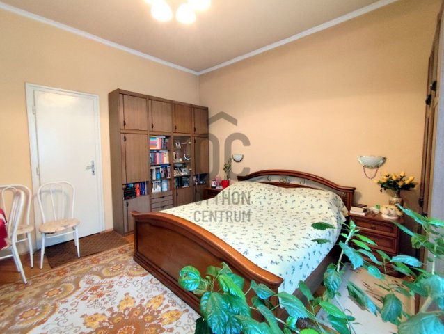 Eladó családi ház, Budapesten, XX. kerületben 79.9 M Ft