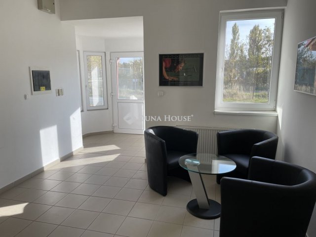 Eladó iroda, Szombathelyen 150 M Ft / költözzbe.hu