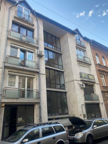 Kiadó üzlethelyiség, VIII. kerületben, Kis Fuvaros utcában