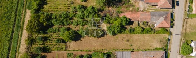 Eladó családi ház, Kisnémediben 41 M Ft, 4 szobás
