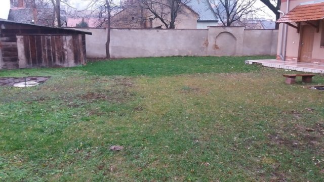 Kiadó családi ház, albérlet, Debrecenben 260 E Ft / hó