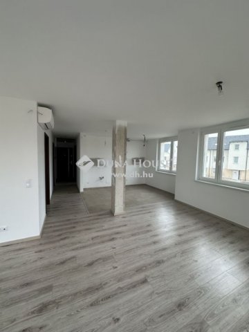 Eladó téglalakás, Budapesten, XXIII. kerületben 94.83 M Ft