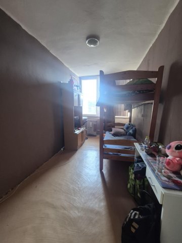 Eladó téglalakás, Salgótarjánban 10.99 M Ft, 1+1 szobás