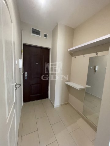 Kiadó téglalakás, albérlet, Szegeden 221 E Ft / hó, 2 szobás