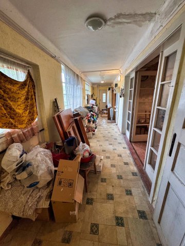 Eladó családi ház, Székesfehérvárott 59 M Ft, 2 szobás