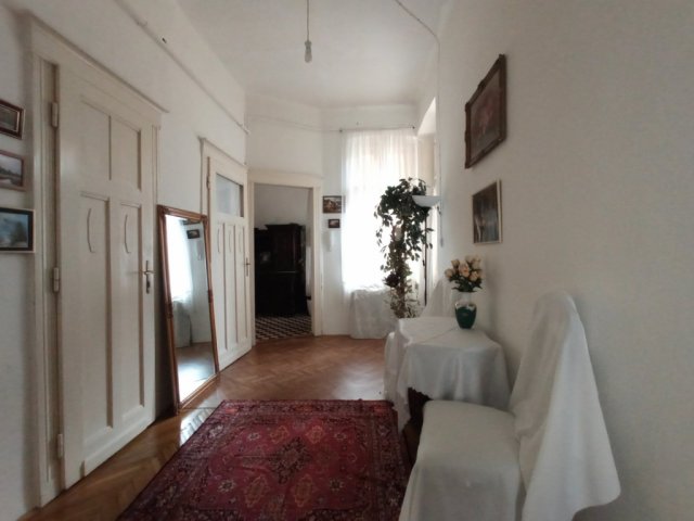 Eladó téglalakás, Budapesten, X. kerületben 65 M Ft, 2 szobás