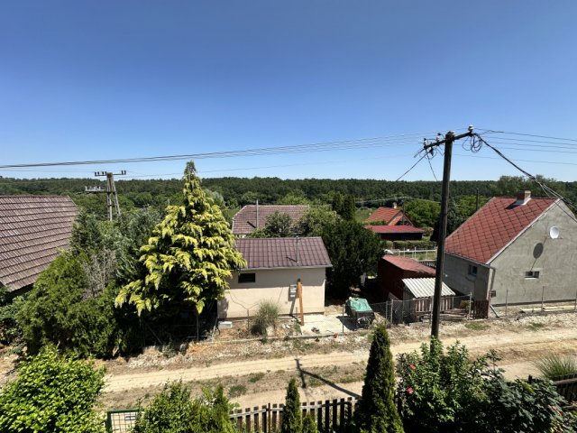 Eladó családi ház, Gombán 29.9 M Ft, 1 szobás