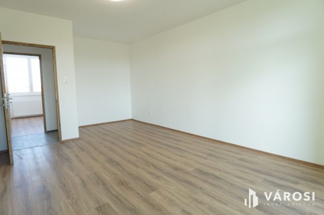 Kiadó téglalakás, albérlet, Nagykanizsán 120 E Ft / hó