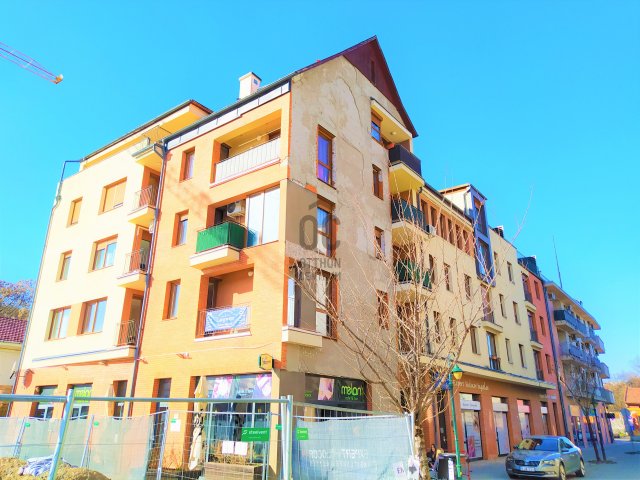 Kiadó ipari ingatlan, Miskolcon 690 E Ft / hó