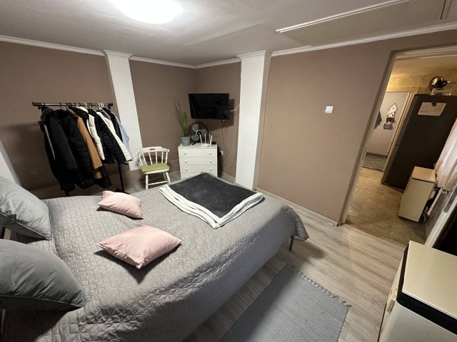 Eladó családi ház, Öreglakon 32.99 M Ft, 3+1 szobás