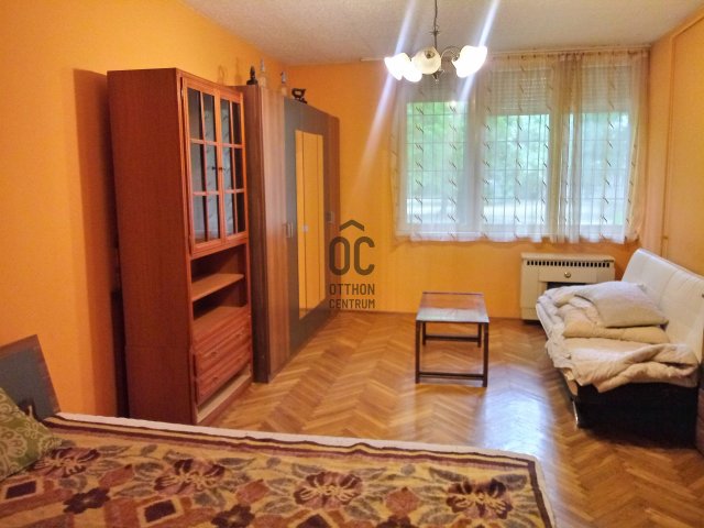 Kiadó téglalakás, albérlet, Budapesten, XXII. kerületben