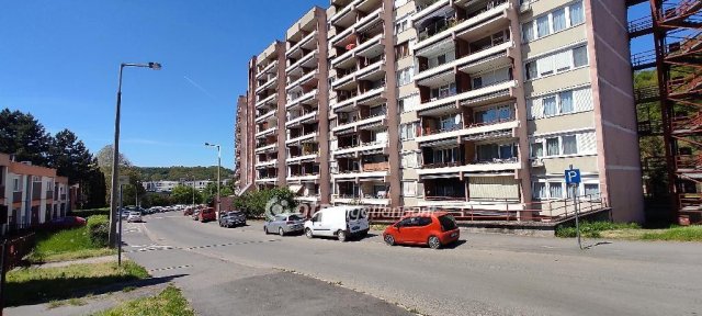 Eladó telek, Salgótarjánban 98 M Ft / költözzbe.hu
