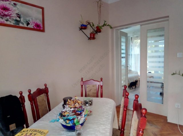 Eladó családi ház, Szentesen 50.5 M Ft, 3 szobás