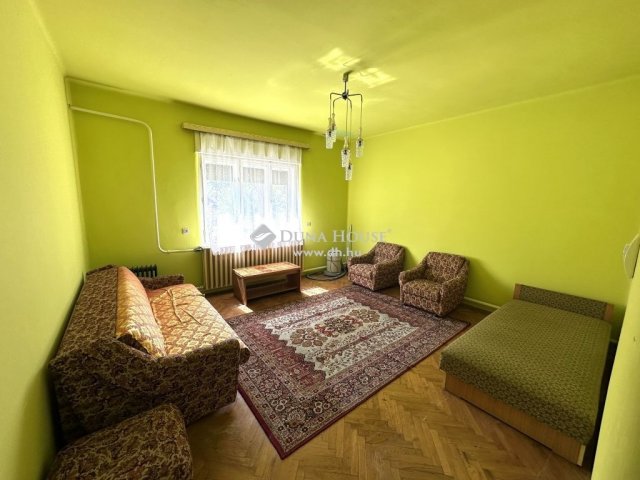 Eladó családi ház, Szegváron 34.9 M Ft, 4 szobás