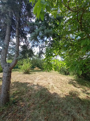Eladó telek, Kisorosziban 19.9 M Ft / költözzbe.hu