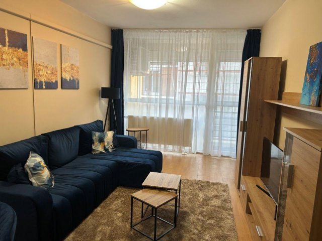 Kiadó téglalakás, albérlet, Debrecenben 270 E Ft / hó, 3 szobás