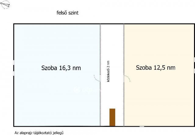 Eladó családi ház, Érden 39.999 M Ft, 4 szobás