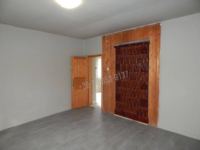 Eladó családi ház, Noszlopon 19.9 M Ft, 2 szobás