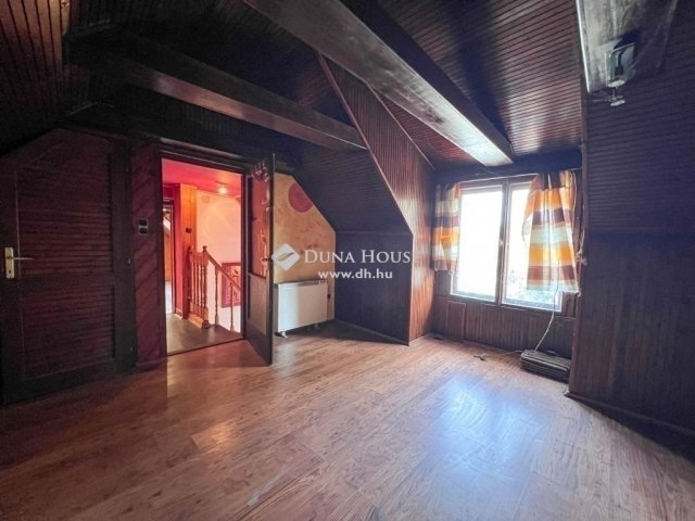 Eladó családi ház, Budapesten, XXIII. kerületben 39.9 M Ft