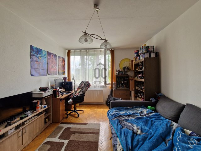 Eladó téglalakás, Budapesten, XVI. kerületben 51.9 M Ft