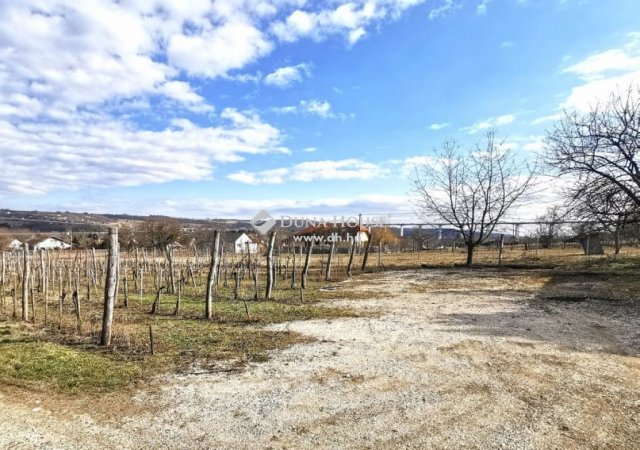 Eladó telek, Kőröshegyen 60 M Ft / költözzbe.hu