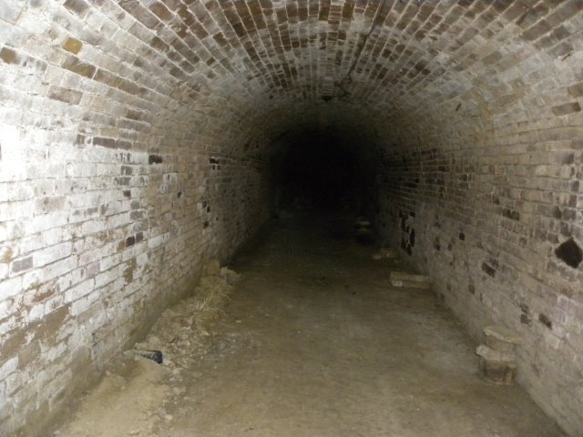 Eladó családi ház, Palotabozsokon 54.9 M Ft, 6 szobás