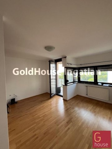 Kiadó téglalakás, albérlet, Budapesten, XIII. kerületben