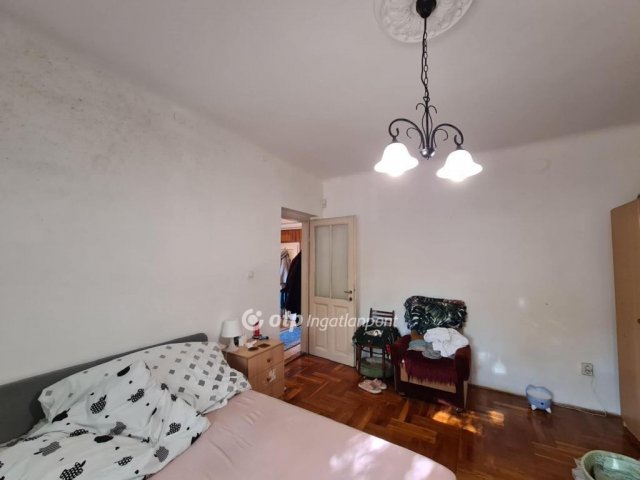 Eladó családi ház, Budapesten, XIX. kerületben 149.9 M Ft