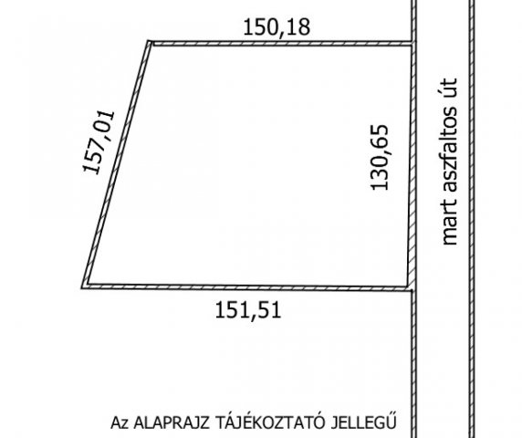 Eladó ipari ingatlan, Üllőn 399 M Ft / költözzbe.hu