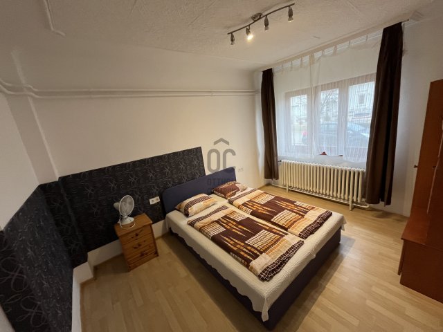 Eladó családi ház, Hajdúszoboszlón 71.9 M Ft, 4 szobás